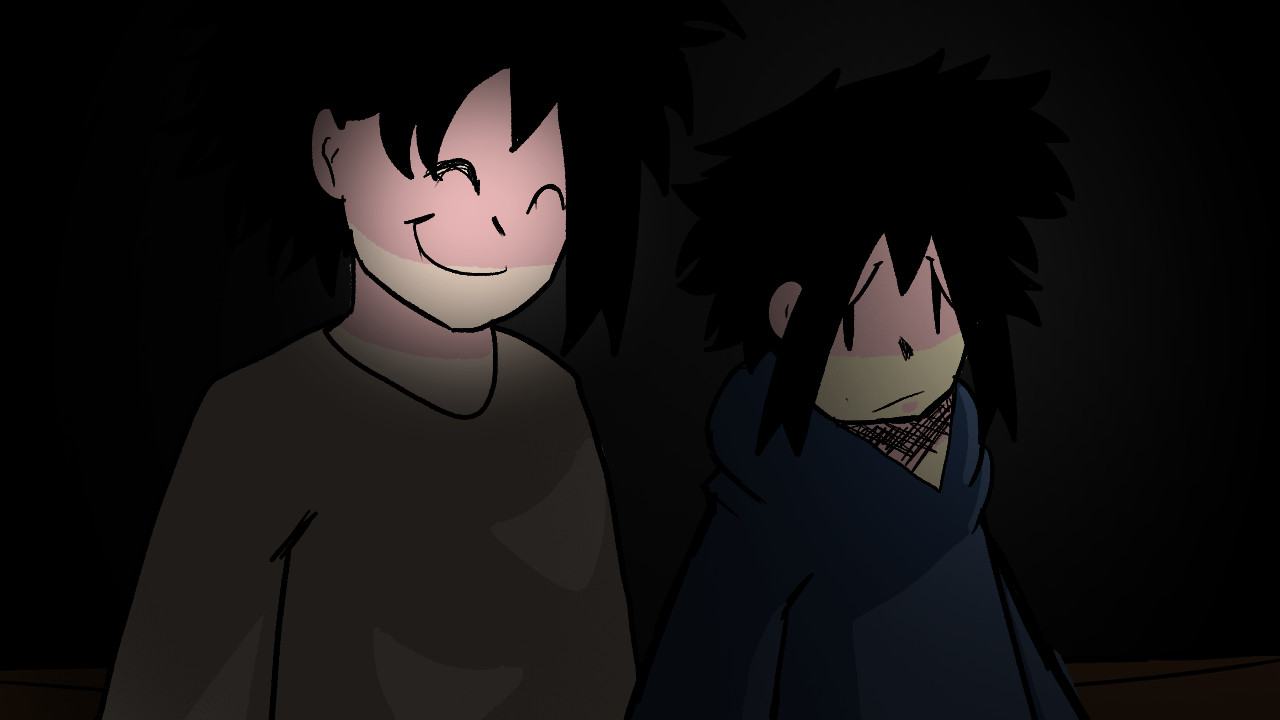 From The Loss - NEW UPDATE!