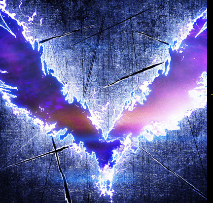 Bury The Light - Seven Ult