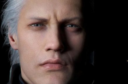 Bury The Light - Seven Ult screenshot