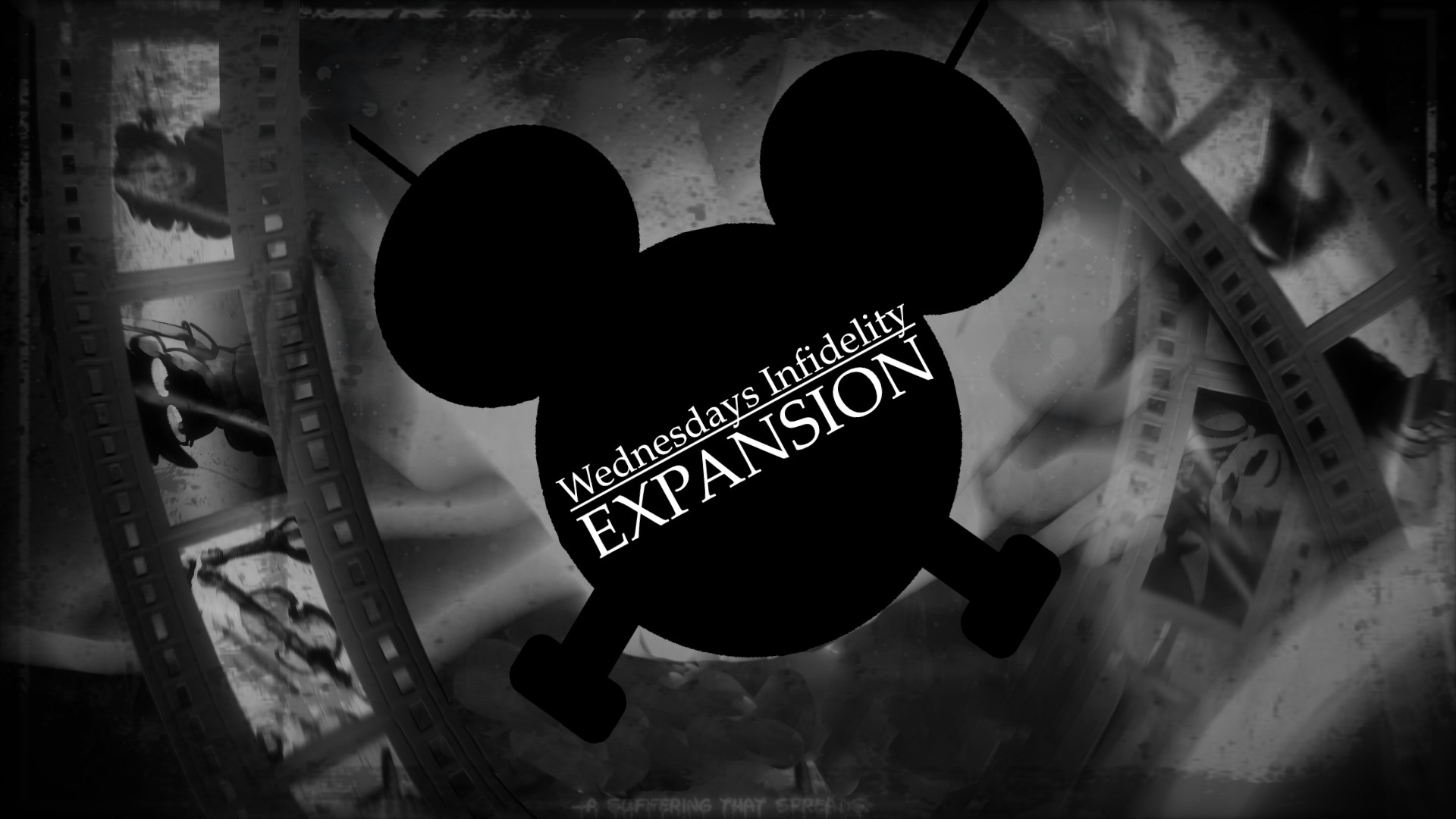 Wednesday's Infidelity Expansion
