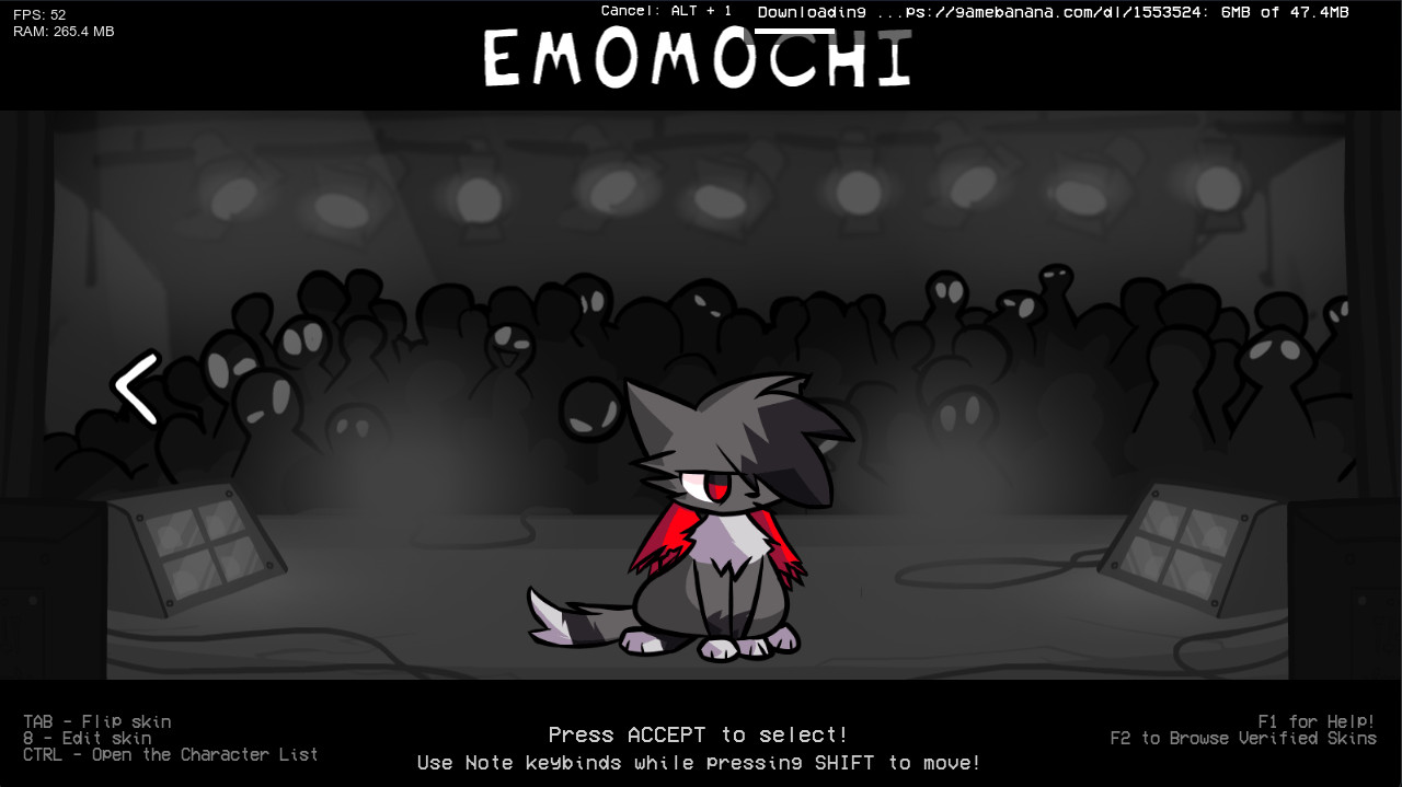 mochi skinpach (indecroosplus)