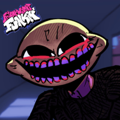 Scary Hour Unofficial V-slice port