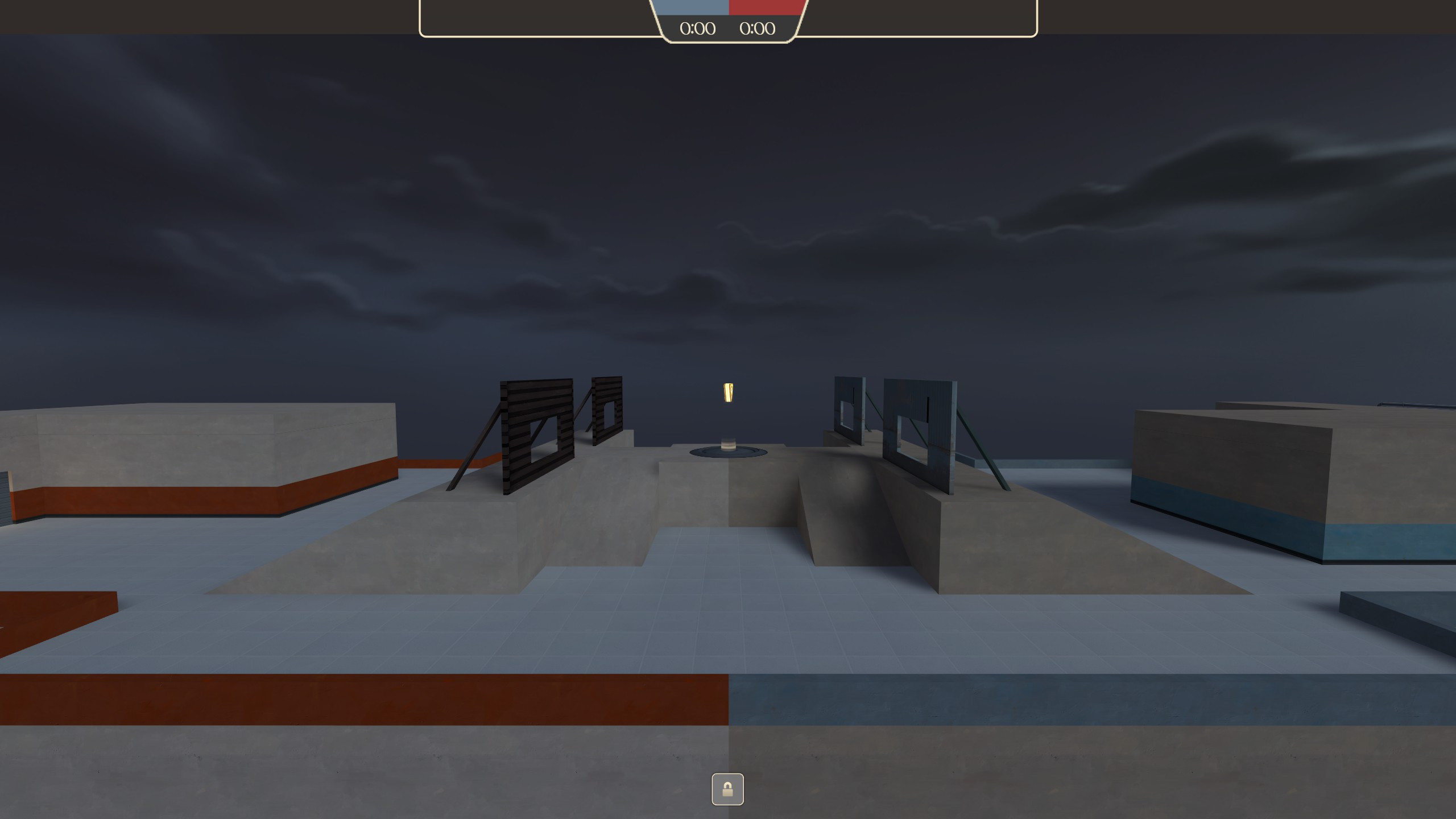 koth_rooftop