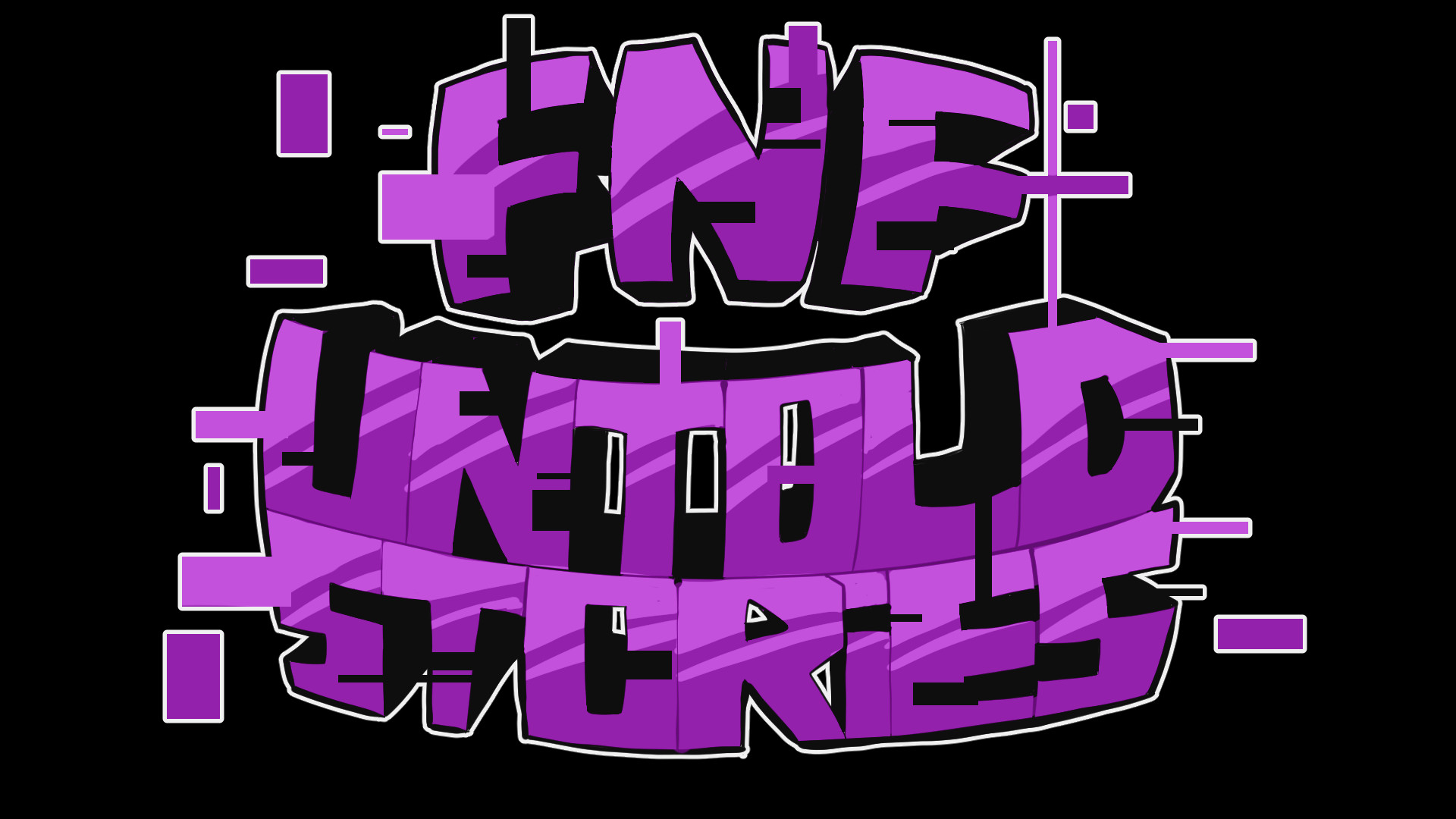 Untold Stories DEMO