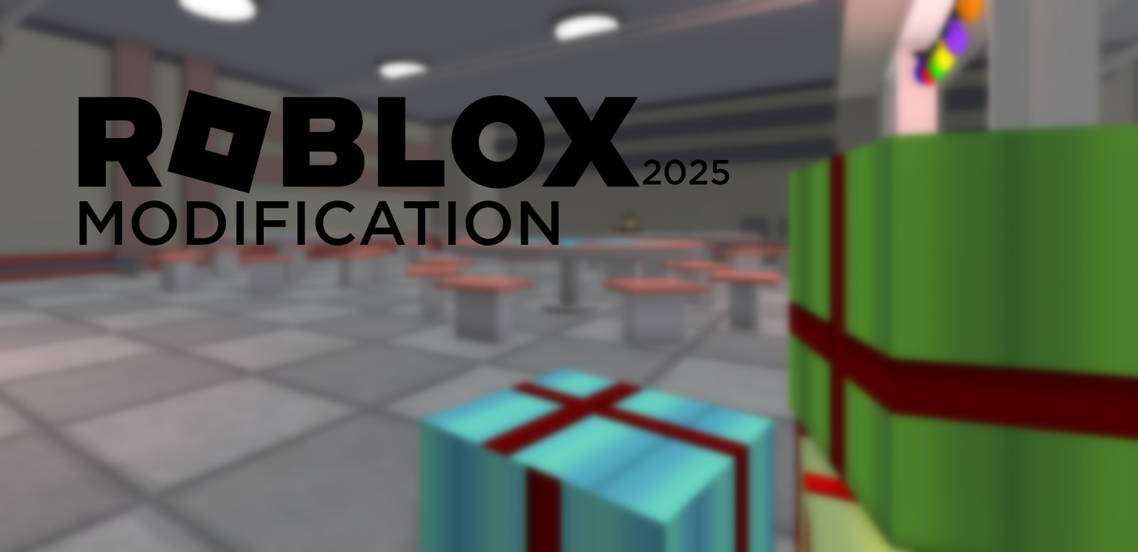Roblox February 2025 Mod Mod For Roblox RBLX Mods 