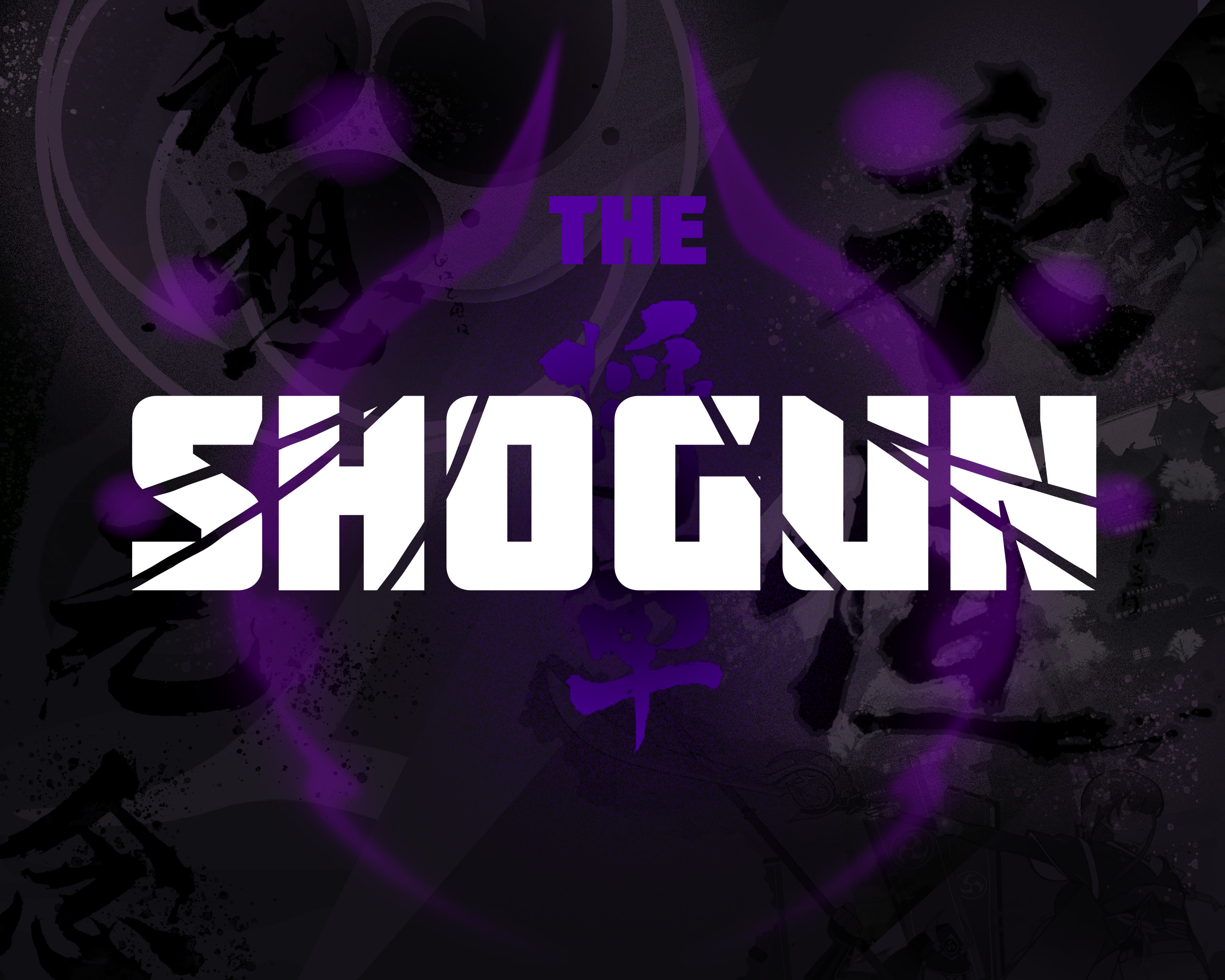 Raiden Shogun Yamato [New Fov] screenshot