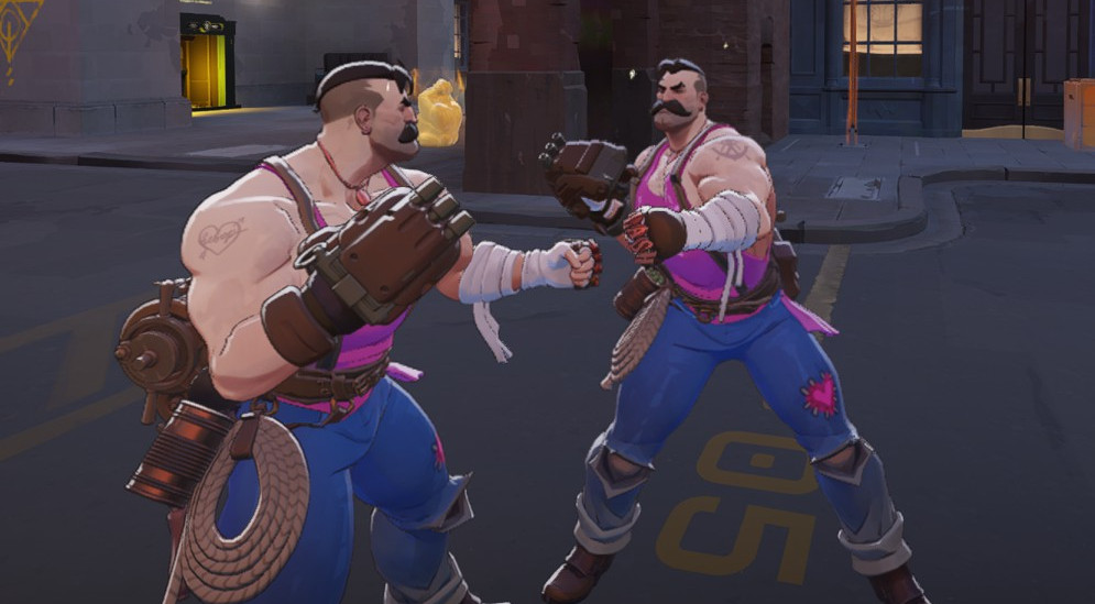 babygirl lash screenshot