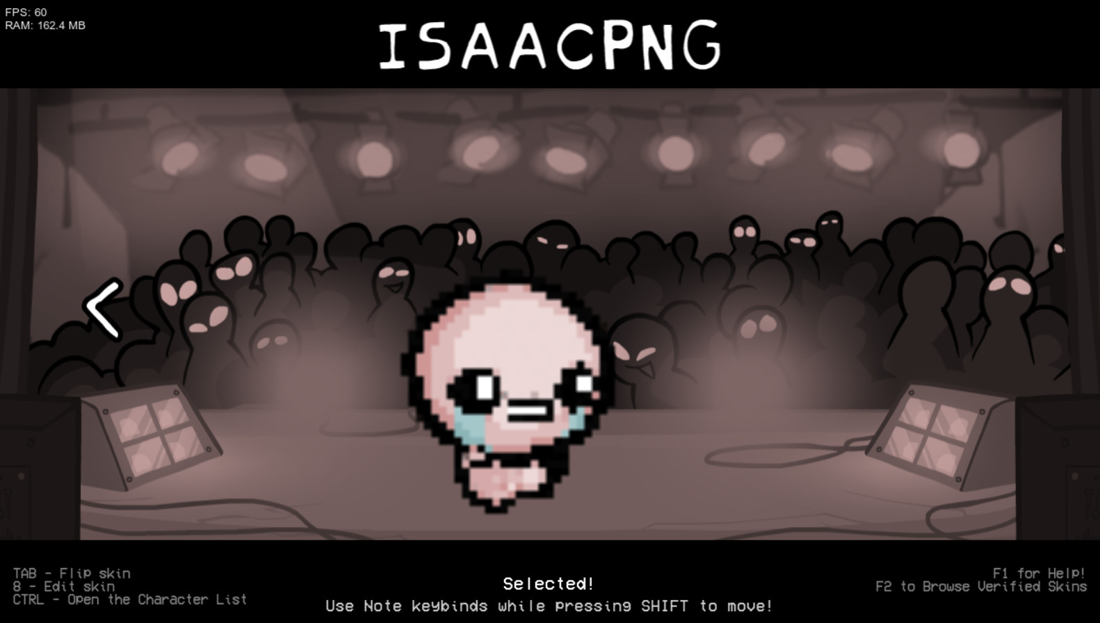 IsaacPNG [Psych Online]