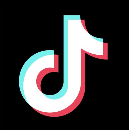 TikTok Collection V-Slice! (Última actualización)