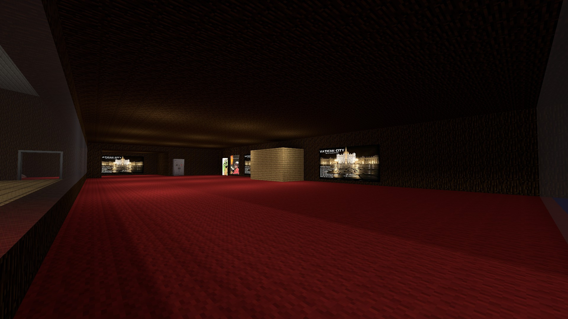 trade_minecraft_vatican_v1