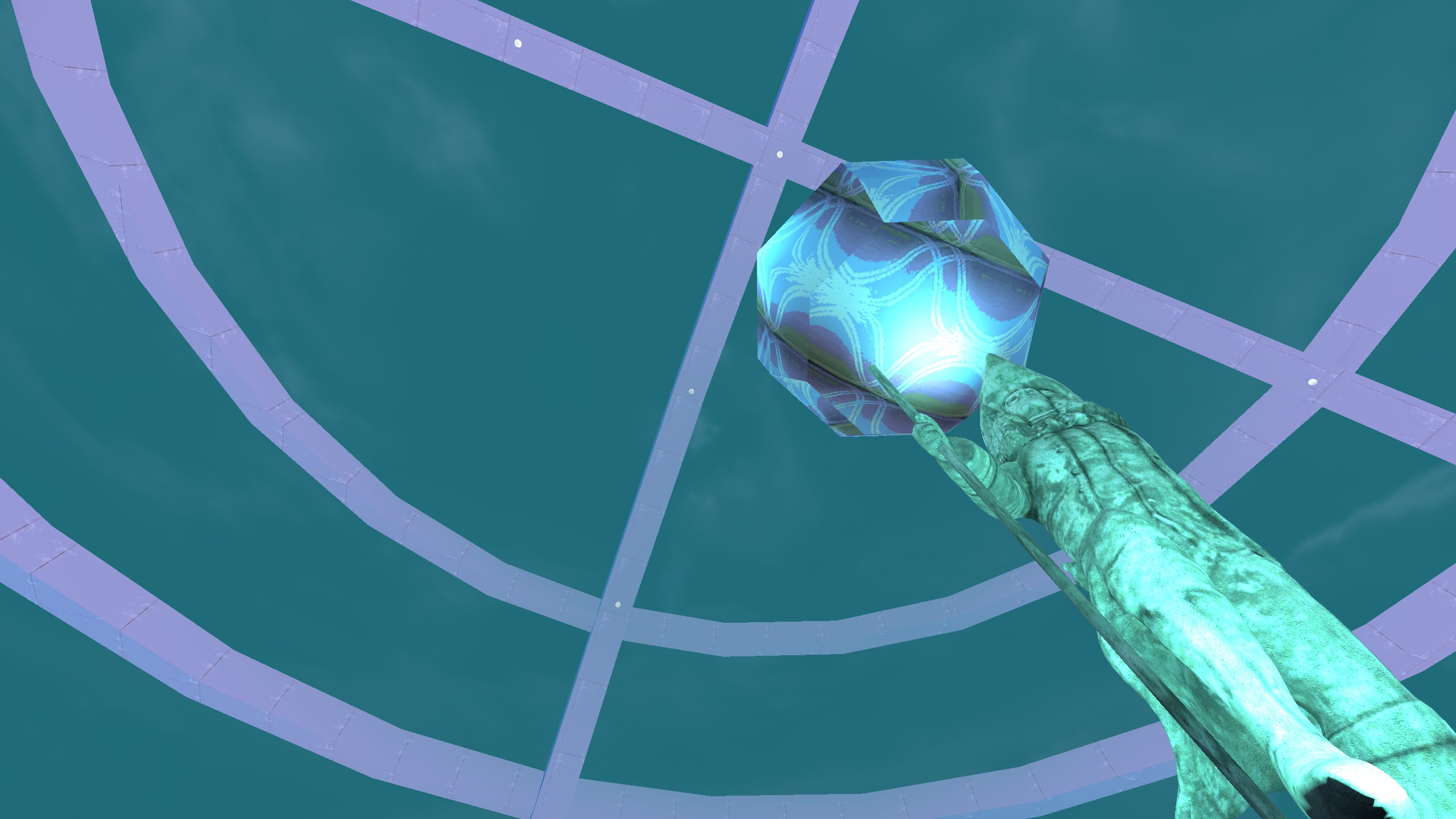 Pearling Mod Pearl of valorant Mod for Counter-Strike: Source | CS:S Mods