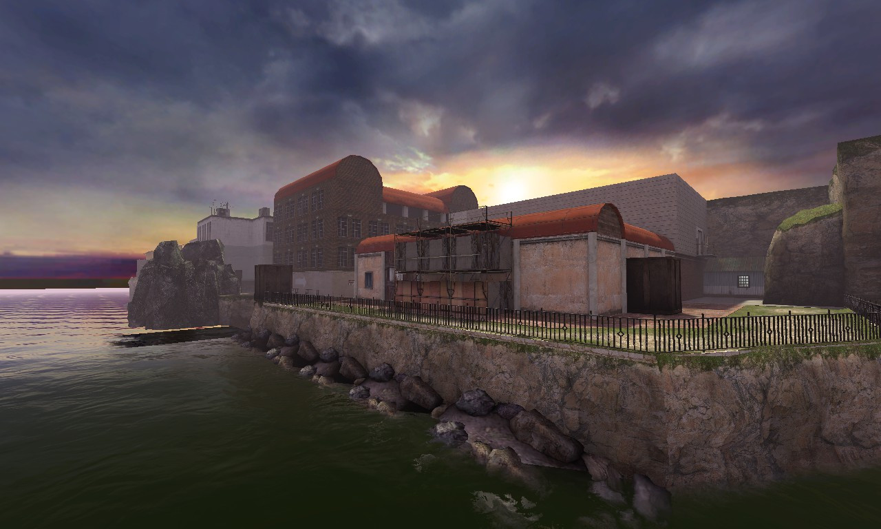 de_bora