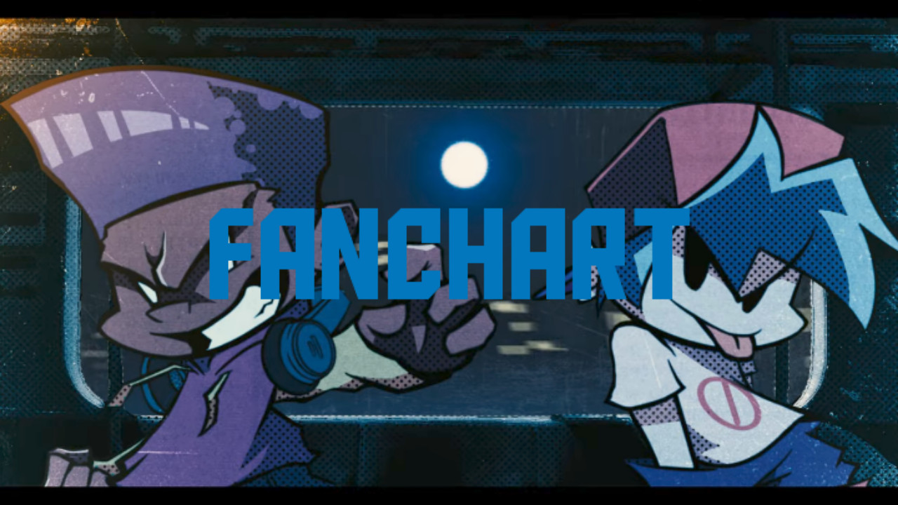 PayDay Fan Chart