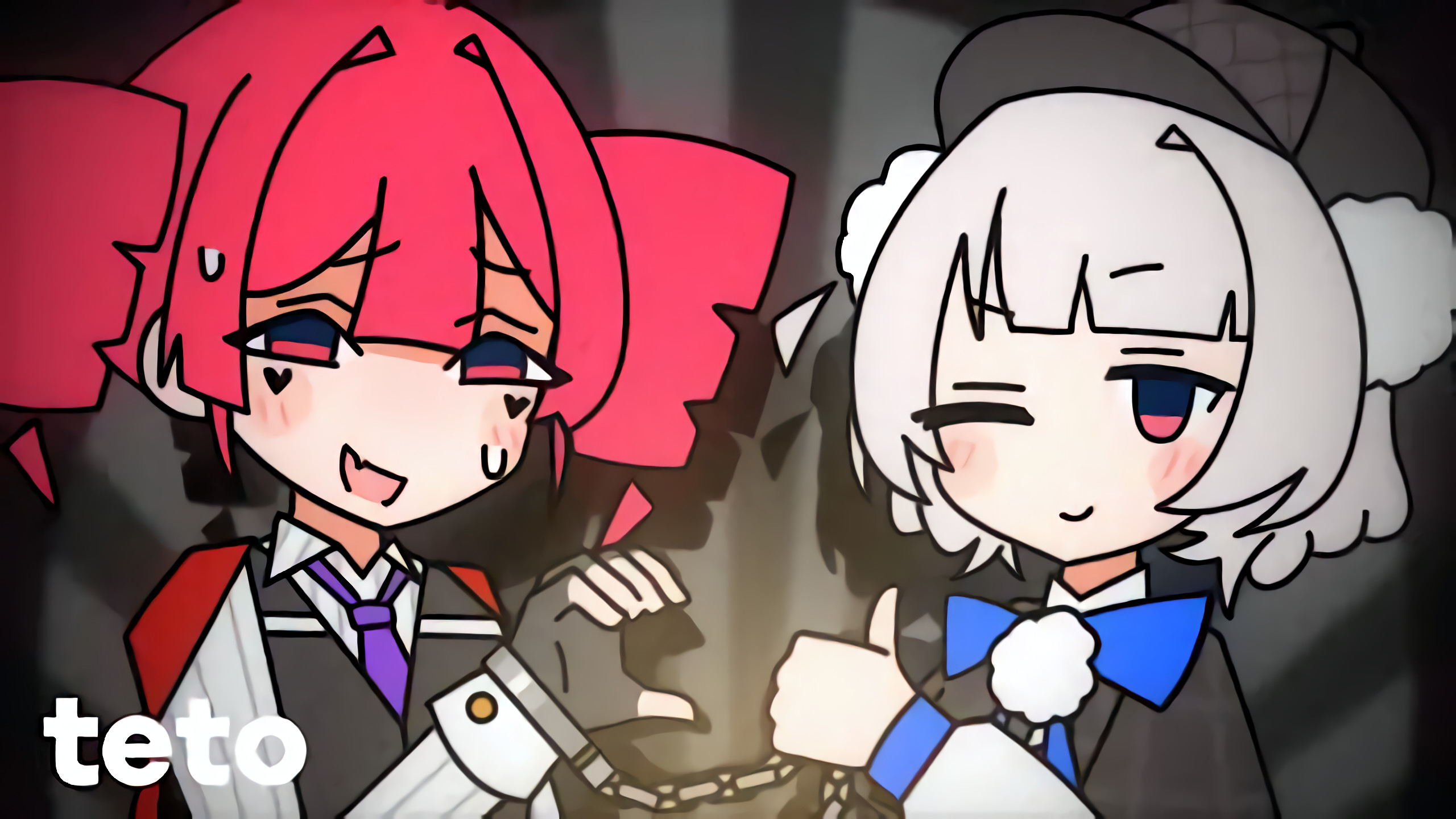 Teto the 31st