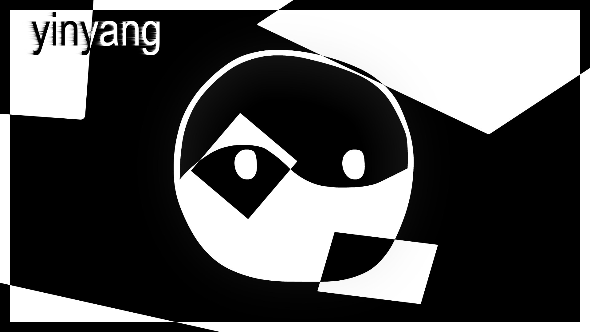 [UNDER SEVERE REDUX!!!] VS Yin-Yang FULL WEEK