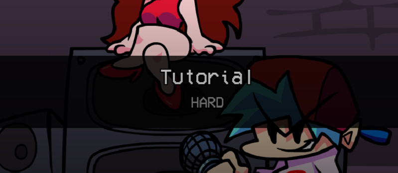 Mod Scripting: Basic Song UI