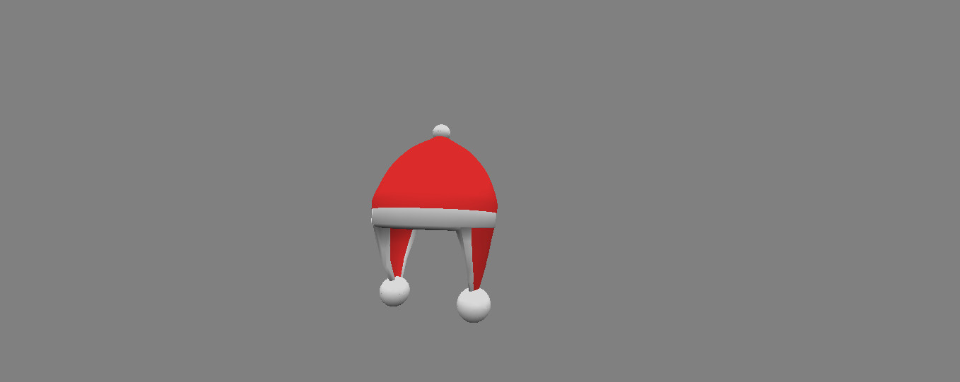 CS 1.6 Xmas Hats Models – 3 New Designs Mod for Counter-Strike 1.6 ...
