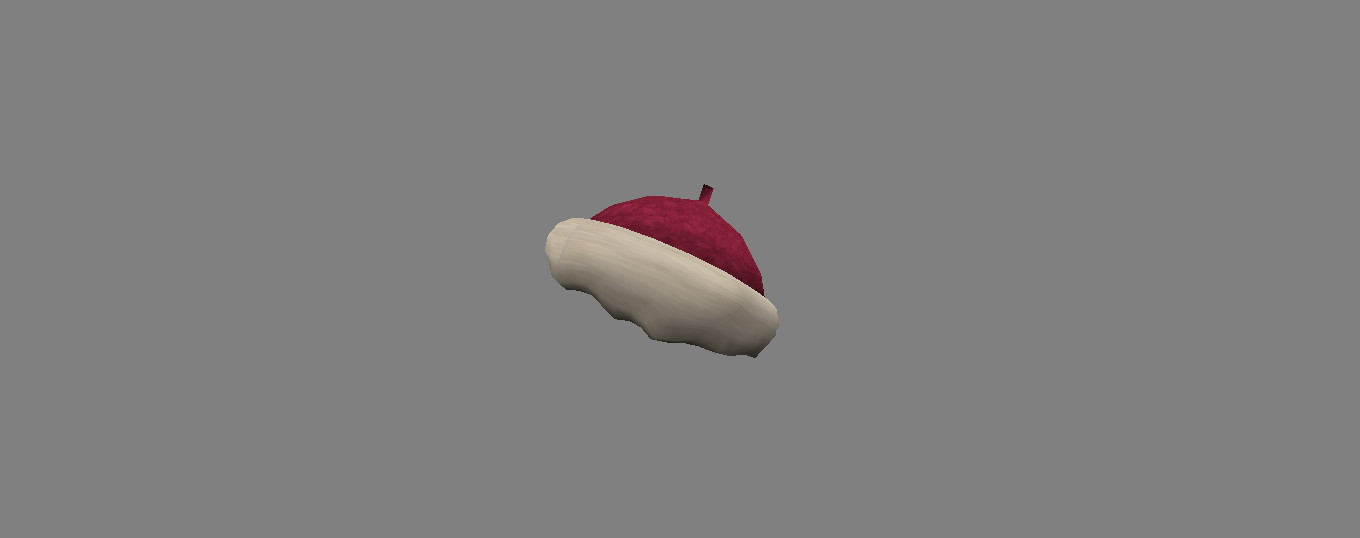 CS 1.6 Xmas Hats Models – 3 New Designs Mod for Counter-Strike 1.6 ...