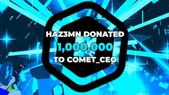 Osu mania note skin Mod for Friday Night Funkin' | FNF Mods