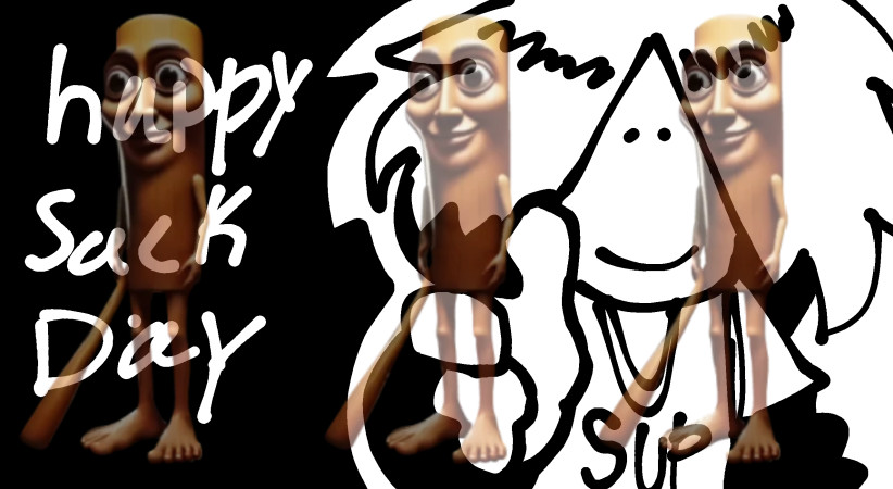 Birthday Ahh Mod