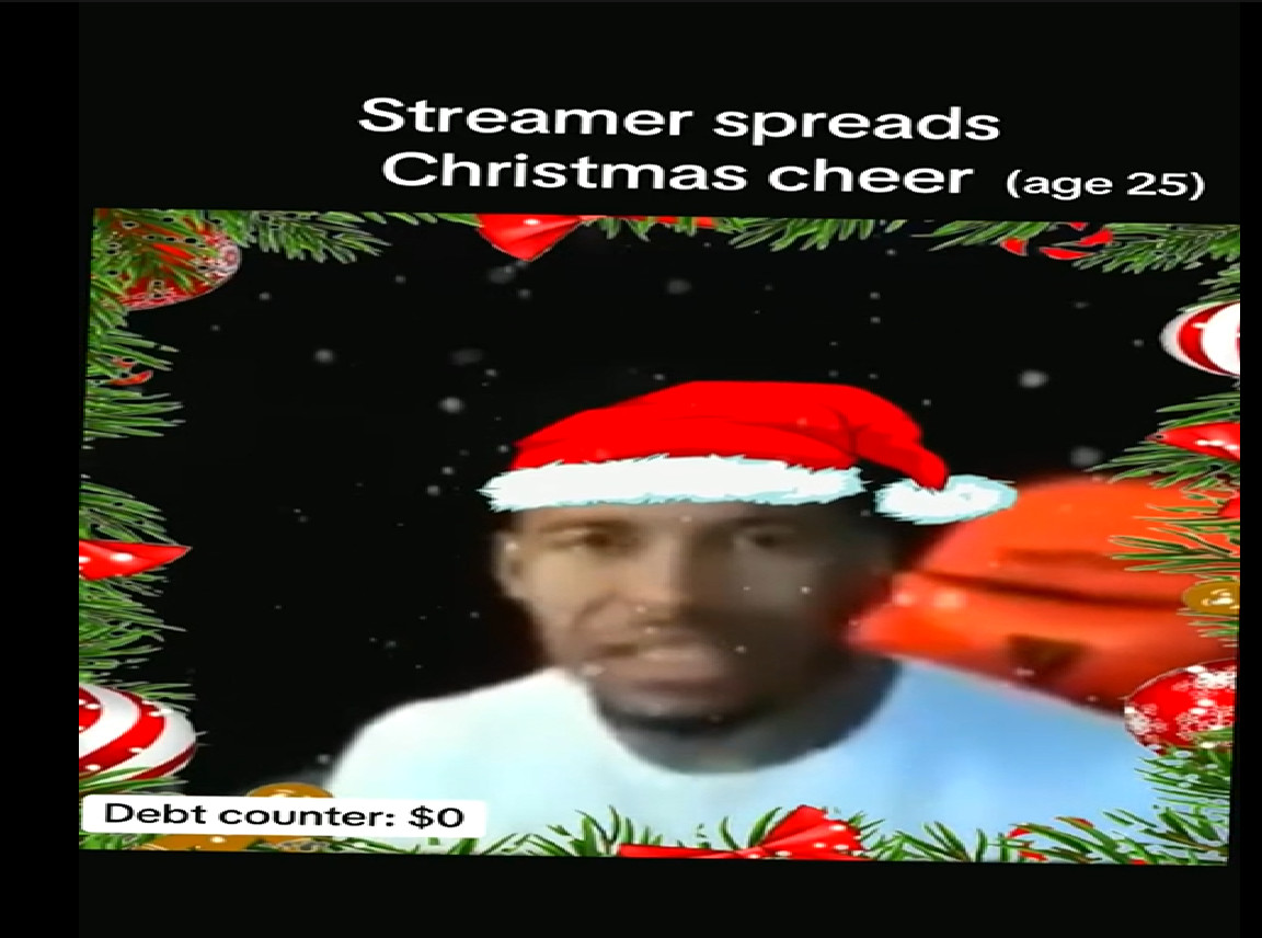 LTG seven ult ( jolly edition )