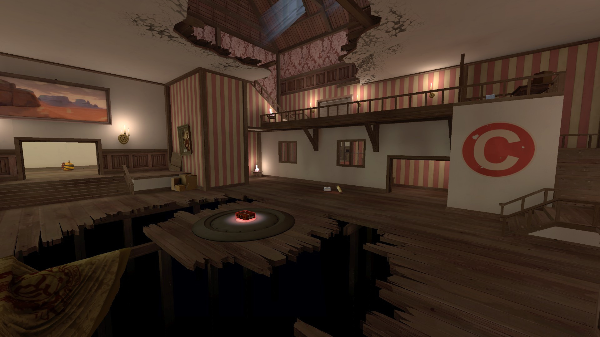 ctf_mannmanor