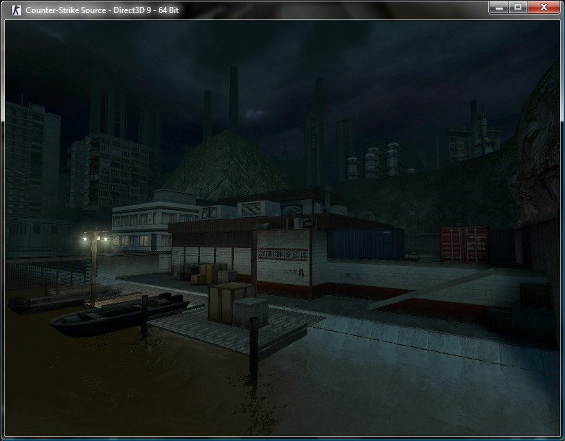 cs_docks_2026
