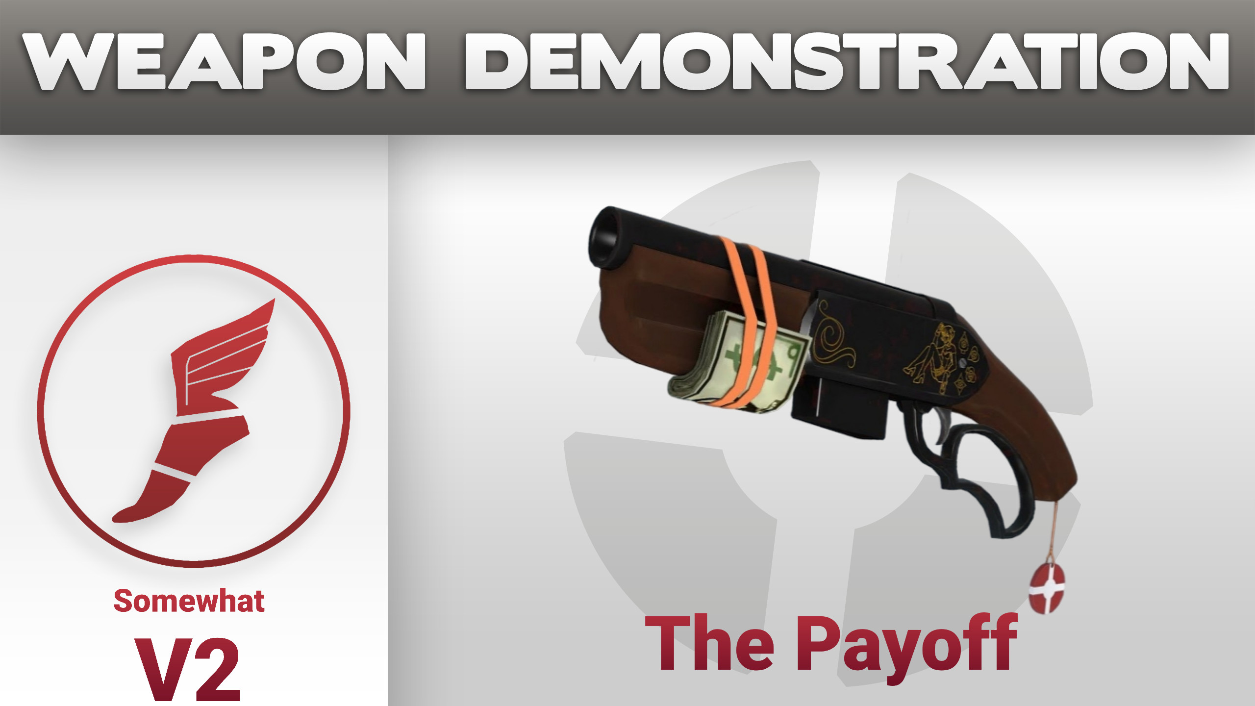 The Payoff V2
