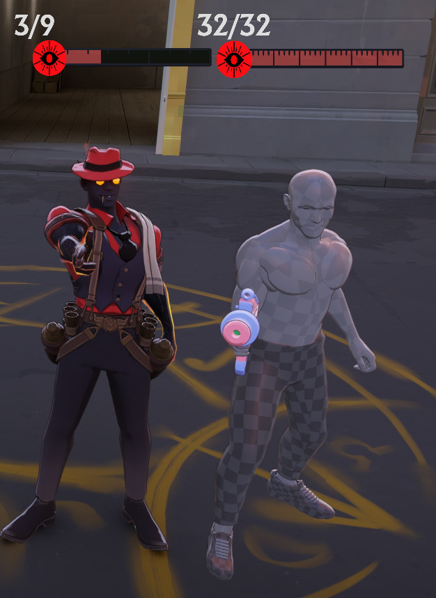 Numeric Health screenshot