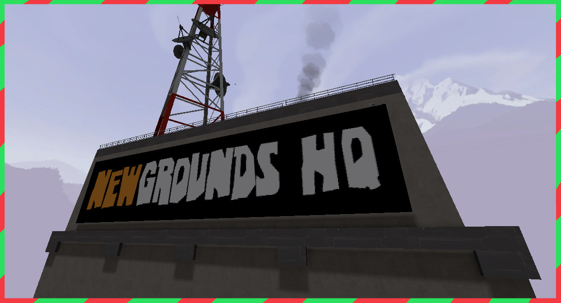 dr_newgrounds_hq_xmas