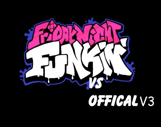 VS Offical V3.5