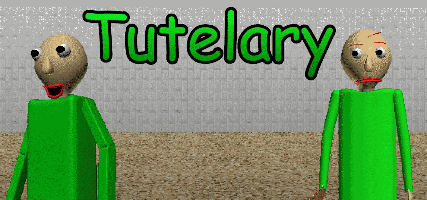 Tutelary V2