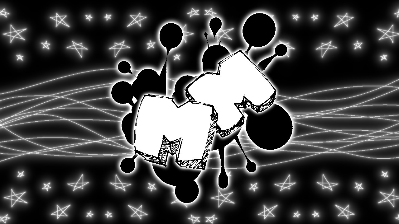 Melodic Madness (MM) DEMO 1
