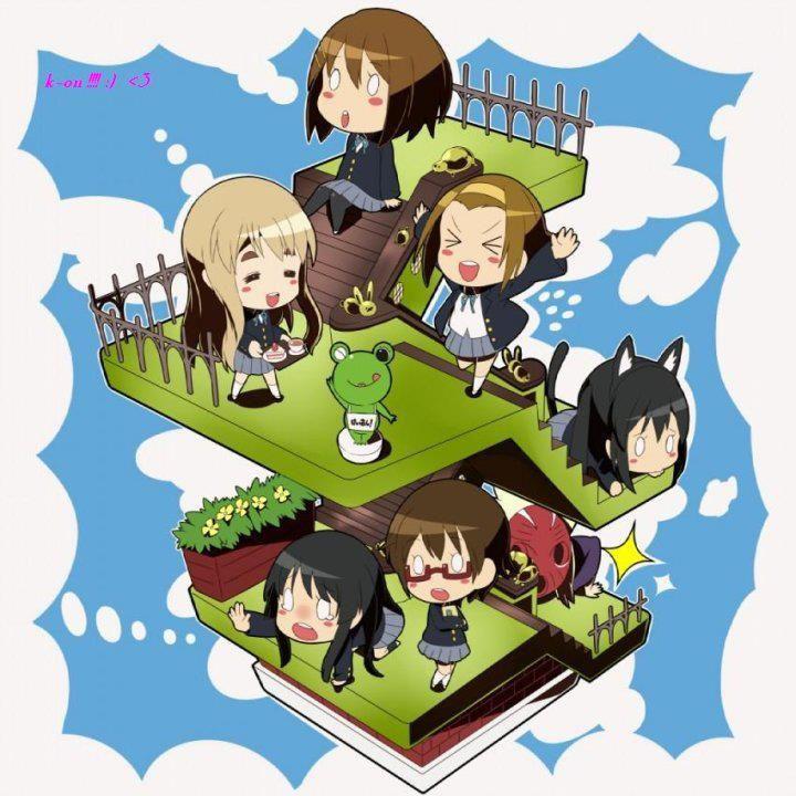 lightmusic_mitsu