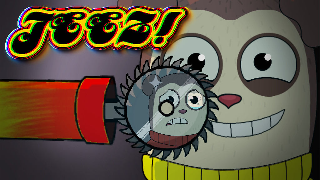 New - Aw Jeez Irida V5 Official (UPDATE)