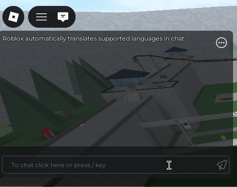 Windows XP Cursors 99.67% Accurate Mod for Roblox | RBLX Mods