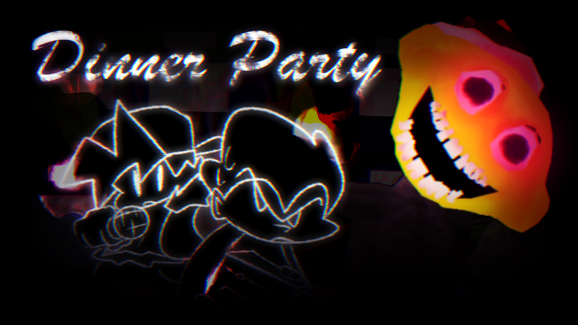 Dinner Party