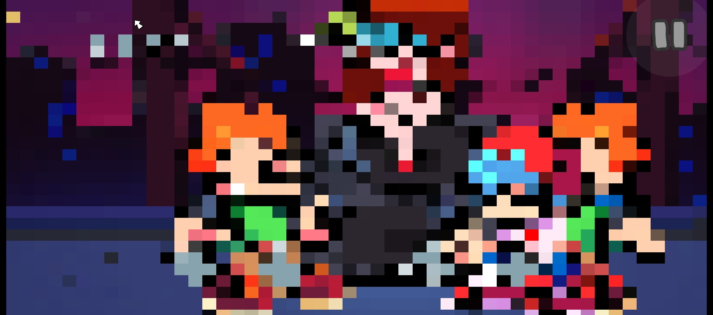 PixlateCameraEvent