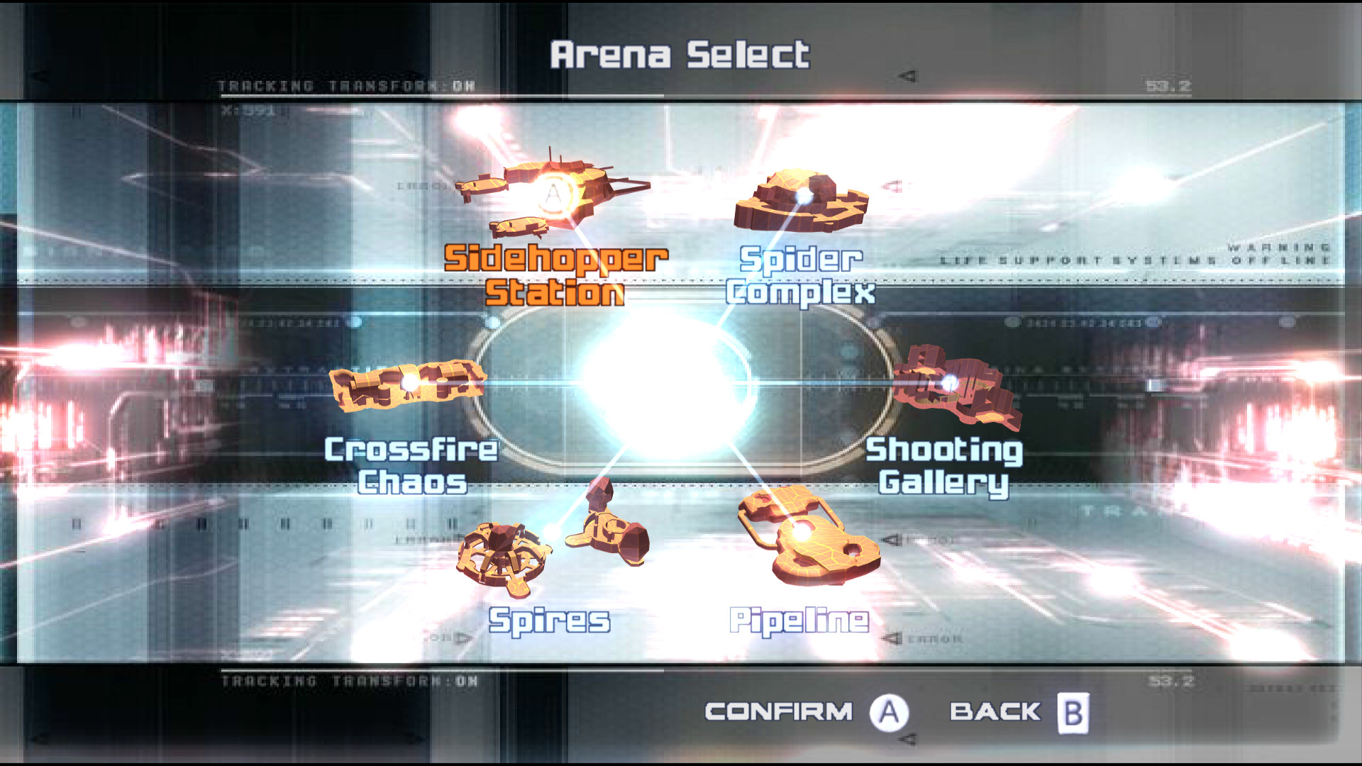 100% Save File Mod for Metroid Prime: Trilogy | MPT Mods