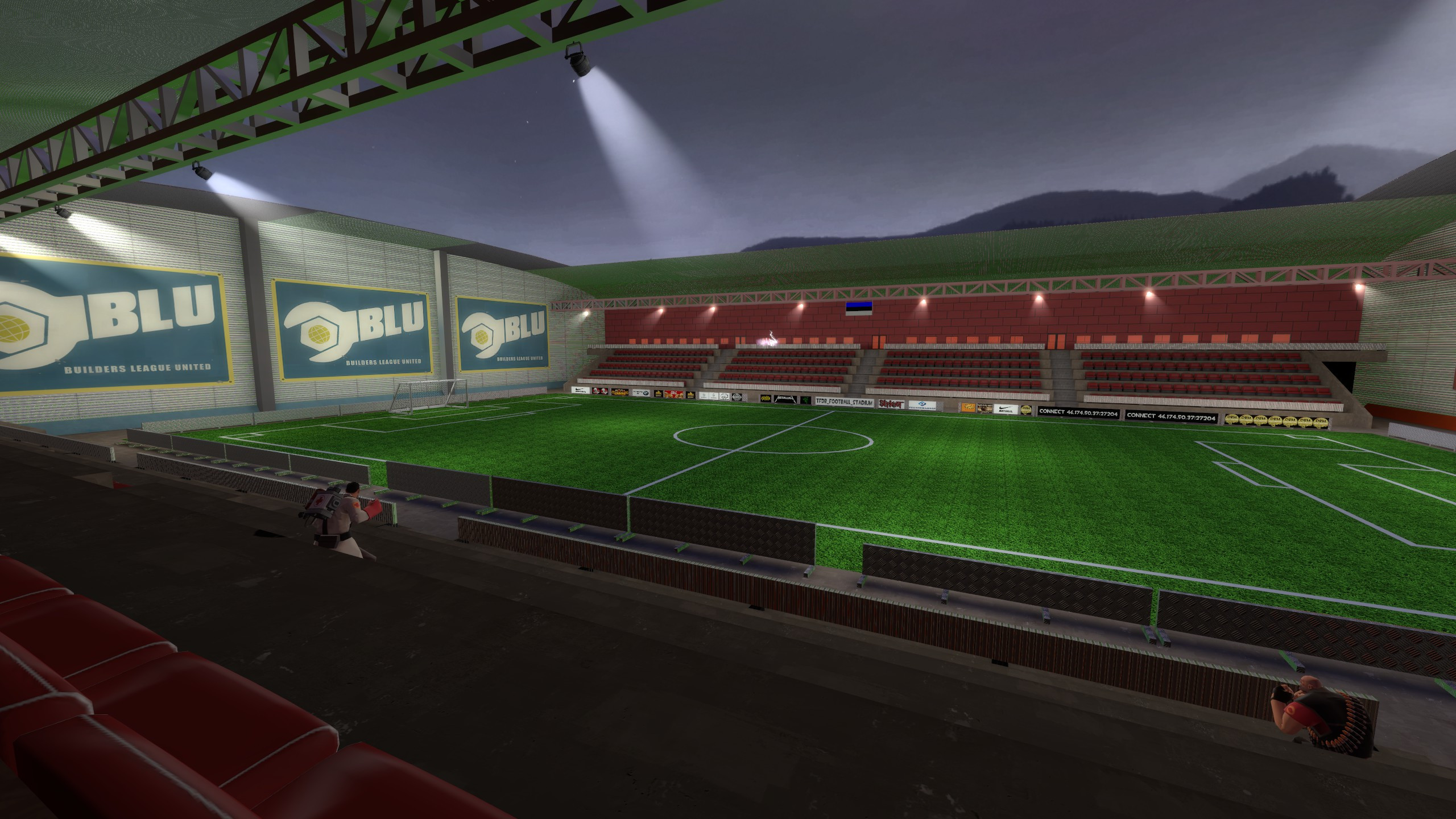 tfdb_football_stadium