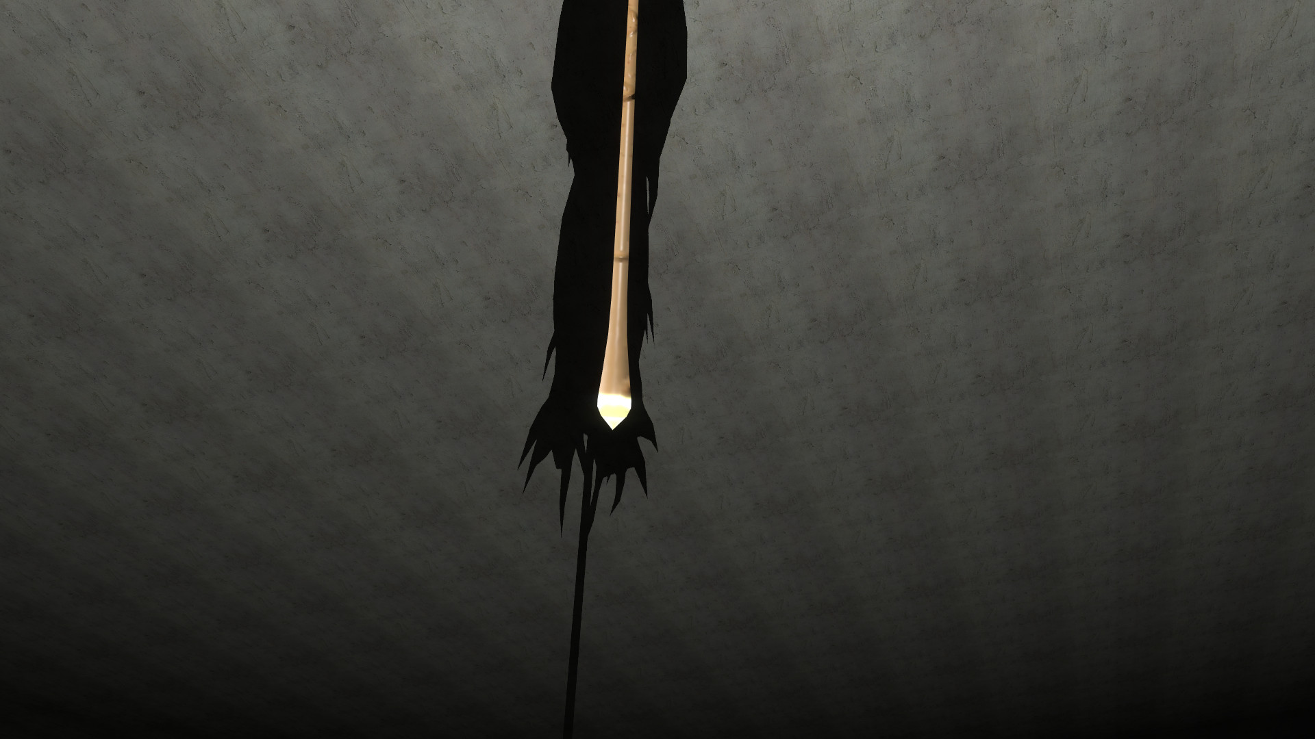 Barnacle Mod Necrotic's Vanilla Barnacle + Improvement Mod for Half-Life 2 | HL2 Mods