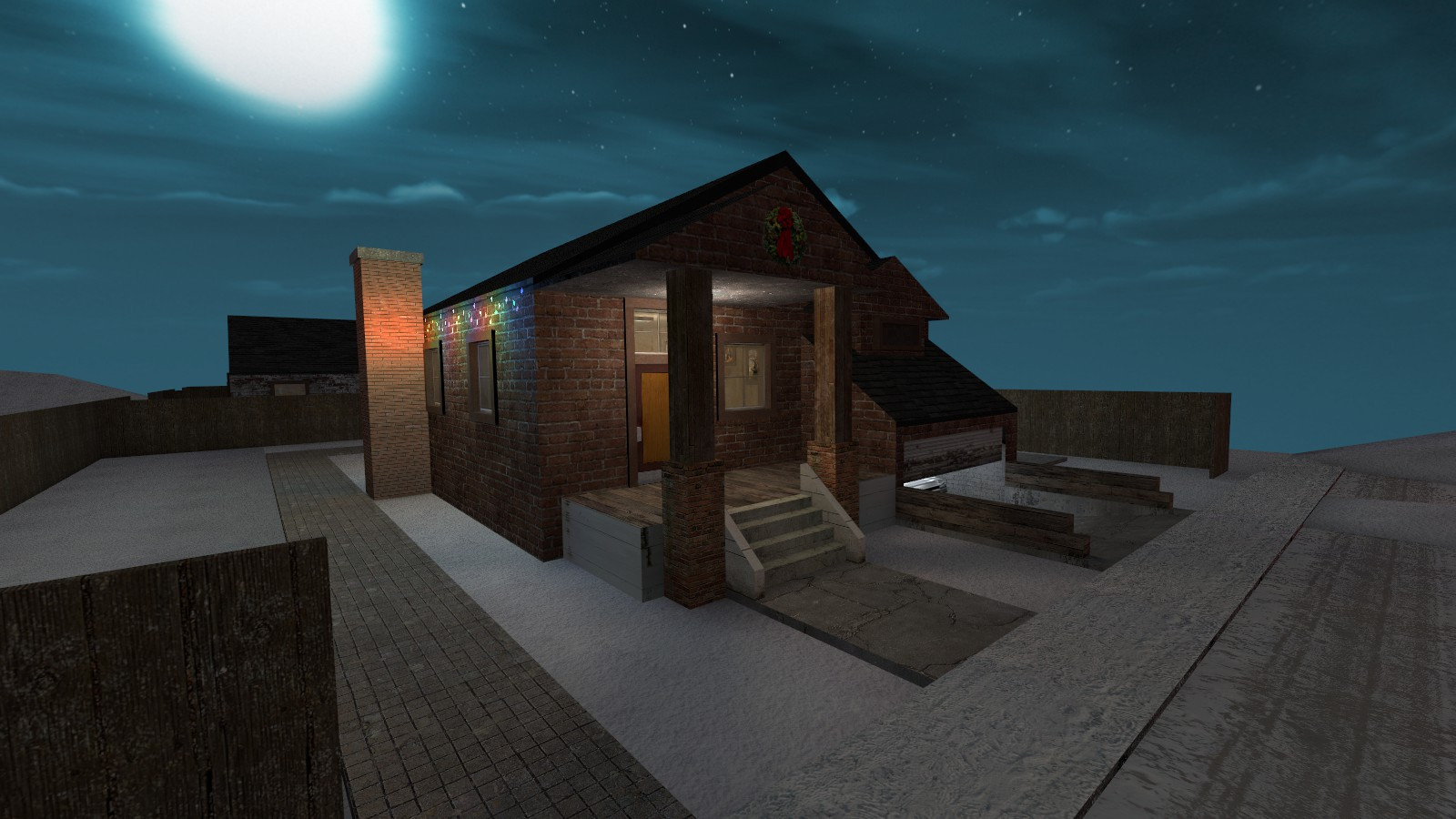 gm_xmas_bandit_haus_v2