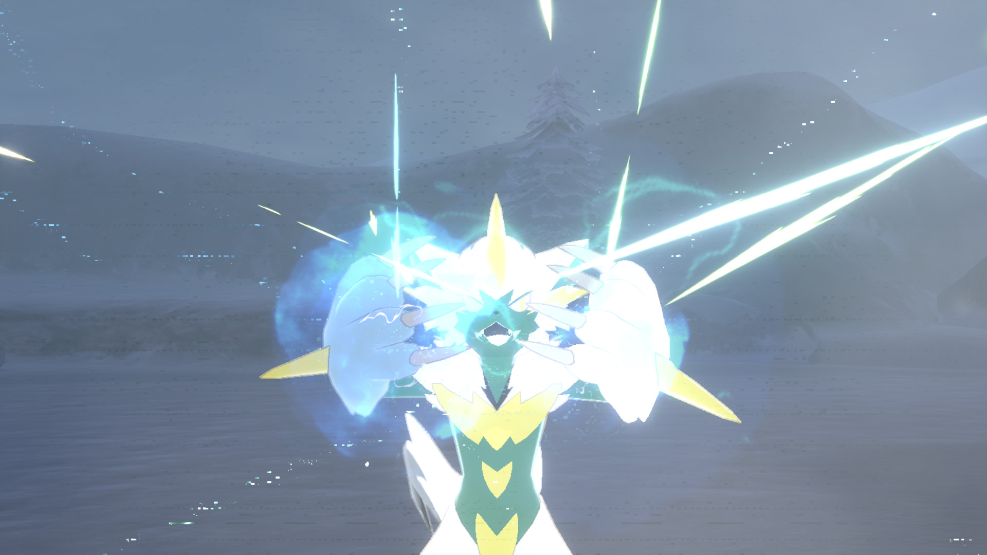 mega-zeraora-mod-for-pokemon-sword-shield-swsh-mods