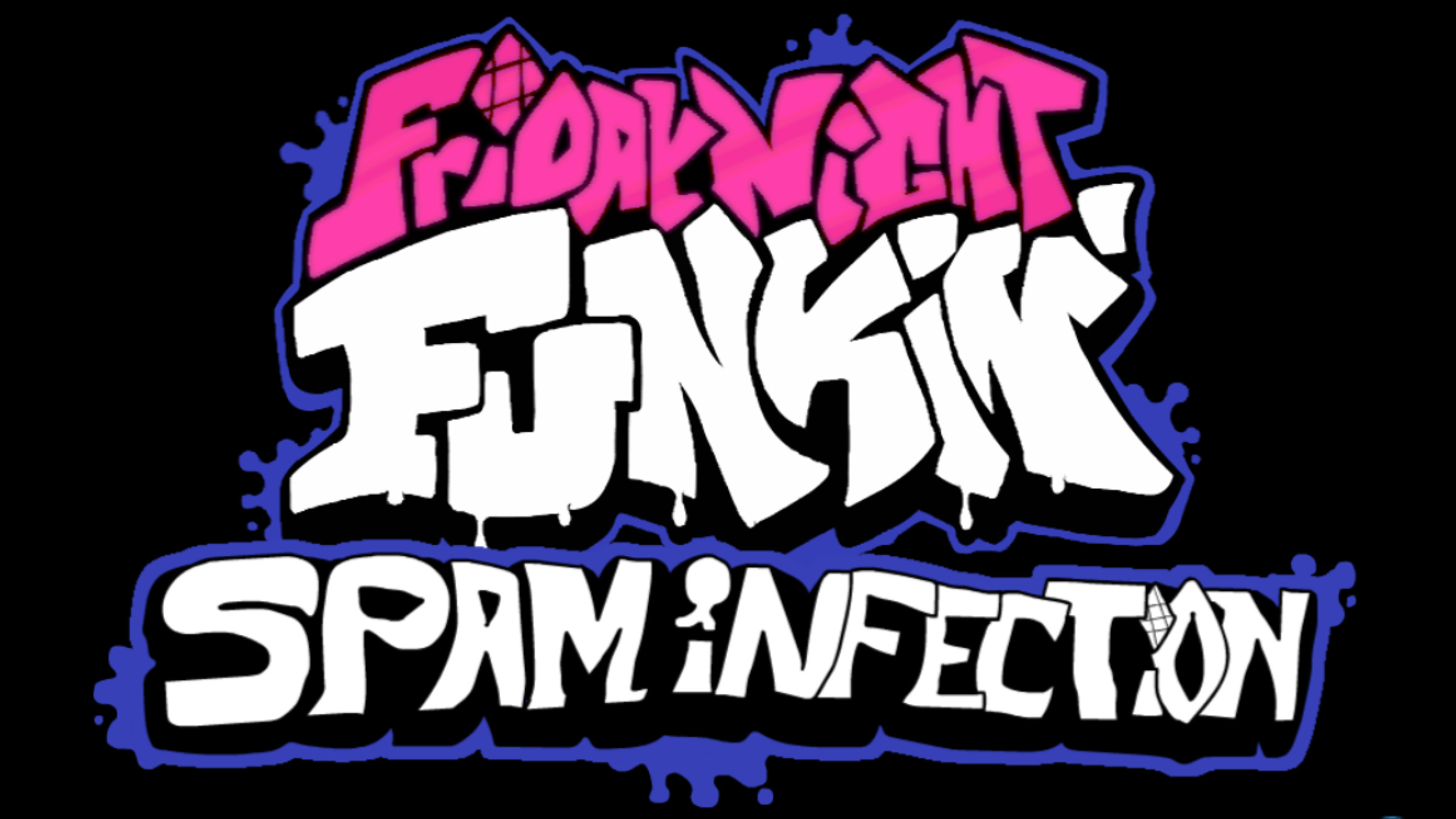 SpamInfection