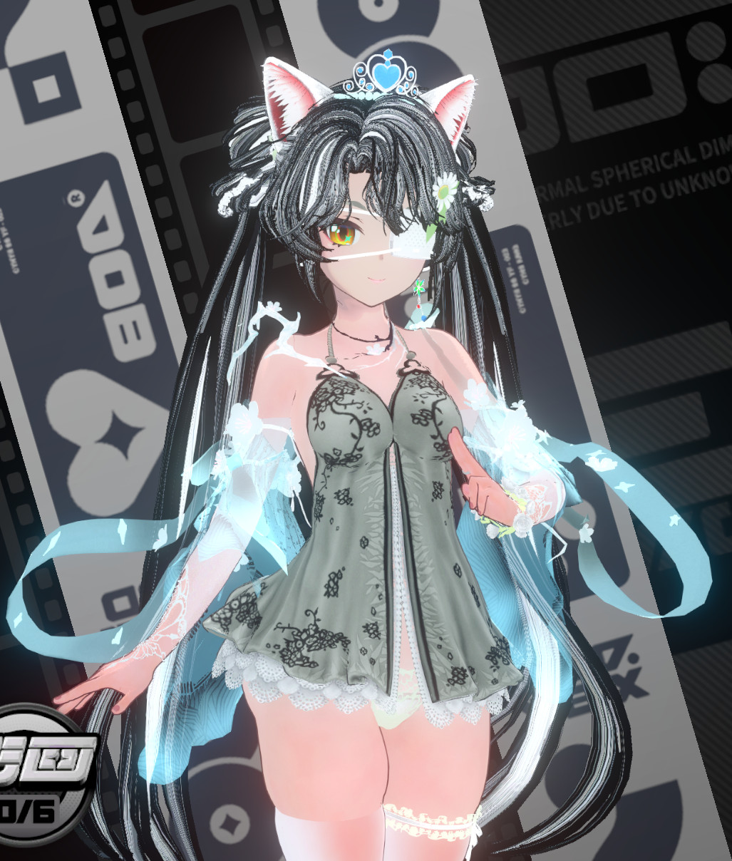 6942b357888b9.jpg