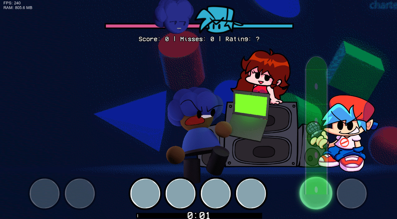 3D-Team P-Slice