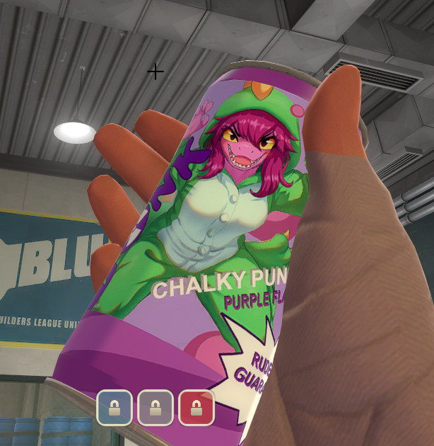Susie Cola