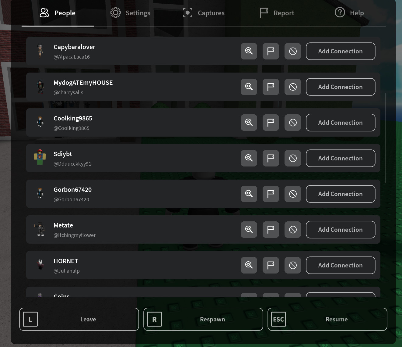 RōVAMPED Mod for Roblox | RBLX Mods