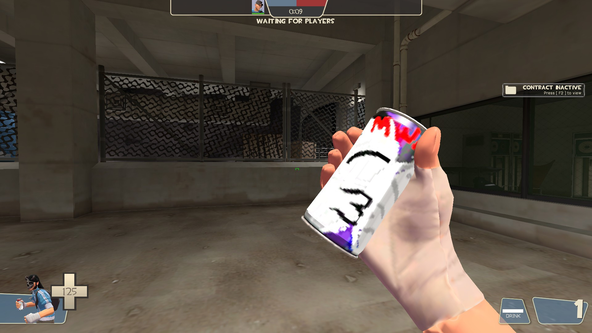 Homestuck Gamzee John kissing page Crit-a-cola