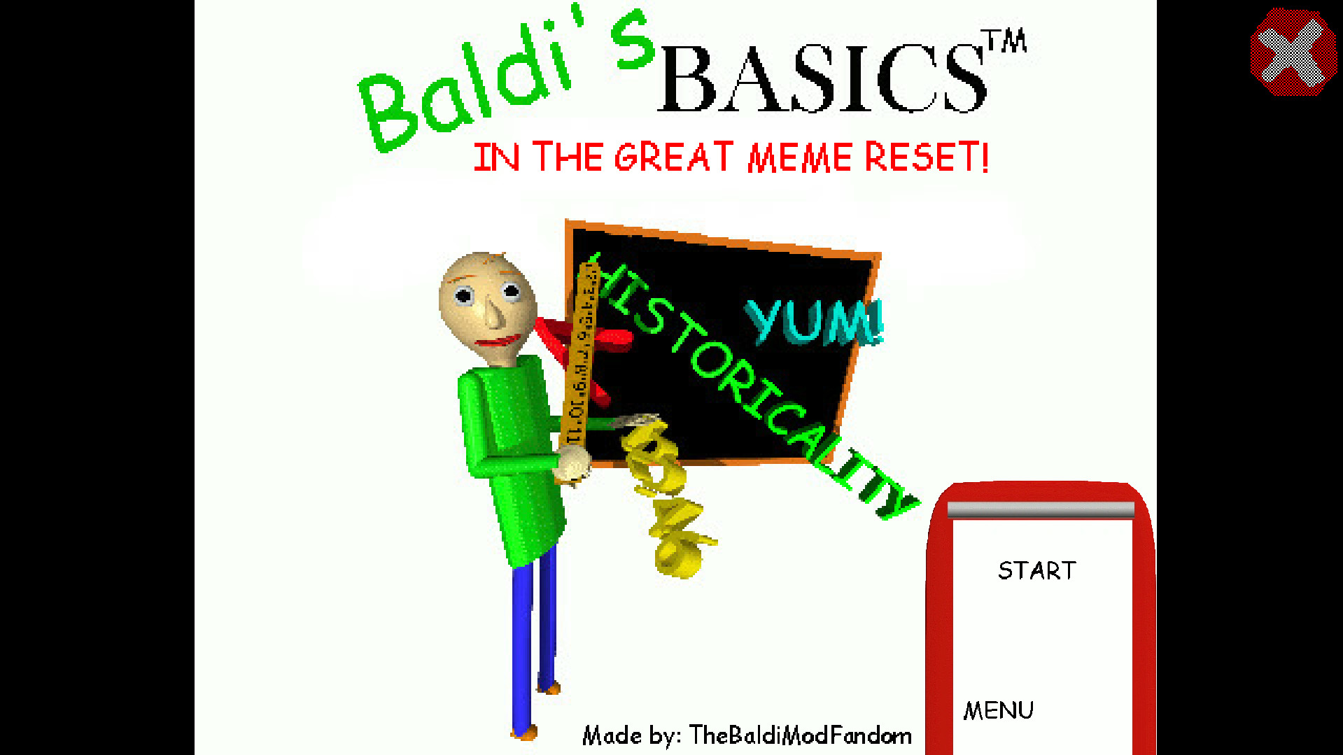baldi-s-basics-the-great-meme-reset-unoffical-mod-for-baldi-s-basics